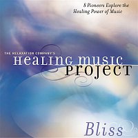 Healing Music Project Bliss – Healing Music Project Bliss