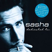 Sasha – Dedicated To......