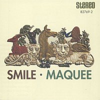 Smile – Maquee