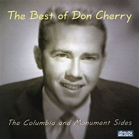 Don Cherry – The Best of Don Cherry