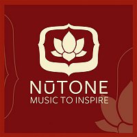 Various  Artists – Nutone: Music To Inspire