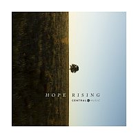 Central Music – Hope Rising