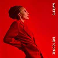 Mariette – Time To Spare