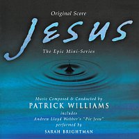 Jesus Soundtrack - Score