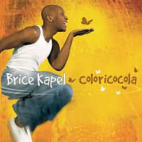 Brice Kapel – Coloricocola