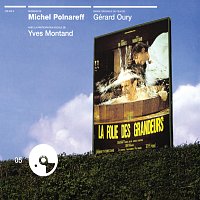 Michel Polnareff – La Folie Des Grandeurs