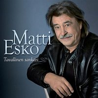 Matti Esko – Tavallinen sankari