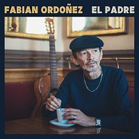 Fabian Ordonez – El Padre