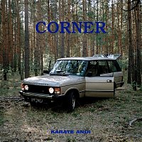 Karate Andi – Corner