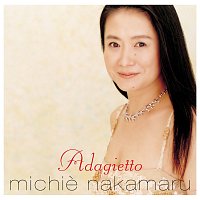 Michie Nakamaru, Philharmonia Orchestra, Roland Boer – Adagietto