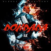 AJÉ – Dondada