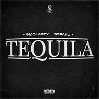 Smolasty, Szpaku – Tequila