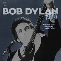 Bob Dylan – 1970