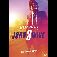 Různí interpreti – John Wick 3