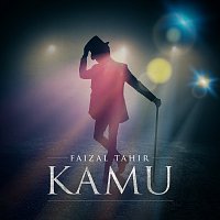 Faizal Tahir – Kamu