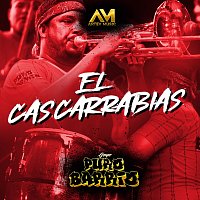 Grupo Puro Barrio – El Cascarrabias