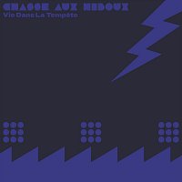 Přední strana obalu CD Vie Dans La Tempête