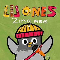 Lil Ones – De Flat Seizoen 1 - Zing Mee