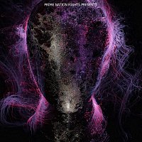 M&M foundation – Binary Bloom