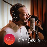 Luflei – Oft Genug