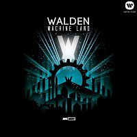 Walden – Machine Land