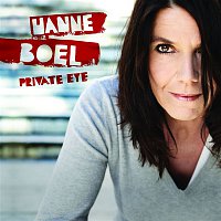 Hanne Boel – Private Eye