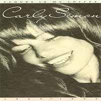 Carly Simon – Clouds In My Coffee 1965-1995