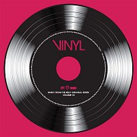 Various Artists.. – VINYL: Music From The HBO® Original Series - Vol. 1.8