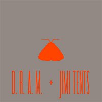 Chairlift, D.R.A.M., Jimi Tents – Ch-Ching (Redux)