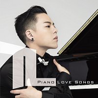 T. L. – Piano Love Songs