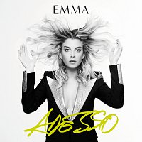 Emma – Adesso [Tour Edition]