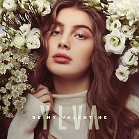 Ylva – Be My Valentine