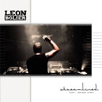 Streamlined 09: Buenos Aires (Mixed by Leon Bolier)