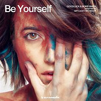 Goodluck & Boris Smith – Be Yourself