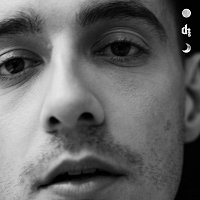 Dermot Kennedy – Outnumbered [Lost In The Soft Light Sessions]