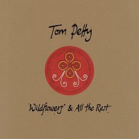 Tom Petty – Wildflowers & All the Rest (Deluxe Edition)