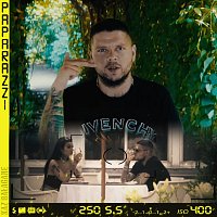 Kaz Bałagane, APmg – Paparazzi