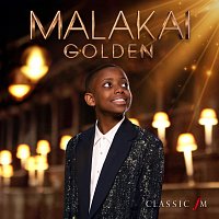 Malakai – Golden