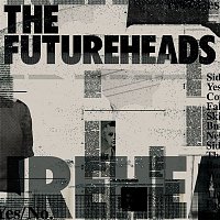 The Futureheads – Fallout / Skip To The End