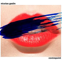 Nicolas Godin – Contrepoint