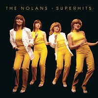 The Nolans – The Nolans Superhits