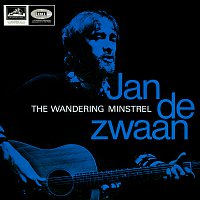 Jan De Zwaan – The Wandering Minstrel