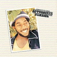 Johnny Clarke – Authorized Version