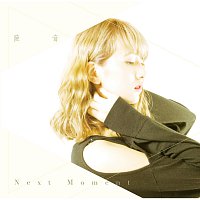 Akane – Next Moment