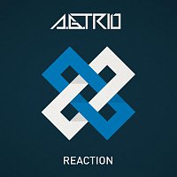 A.G.Trio – Reaction