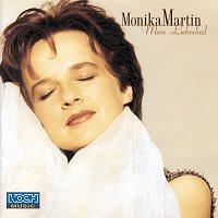 Monika Martin – Mein Liebeslied