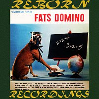 Surboum Chez Fats Domino (HD Remastered)