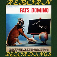 Fats Domino – Surboum Chez Fats Domino (HD Remastered)