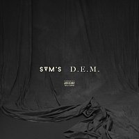 Sam's – D.E.M.