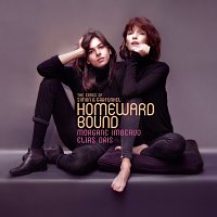 Homeward Bound: Songs Of Simon & Garfunkel